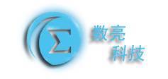 鳳陽“中國硅晶指數”評審會順利召開，助推產業數字化升級