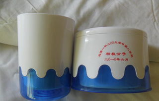 創意組合牙刷架 小商品中的大智慧，衛浴間里的美學革命