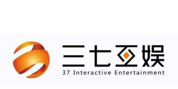 三七互娛前三季度凈利潤穩(wěn)健增長27.7%，天騏互娛回應(yīng)差異化競爭策略