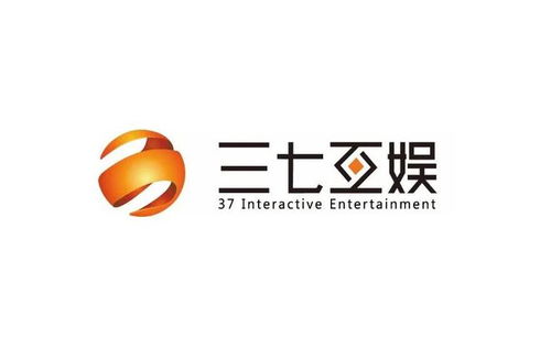 三七互娛亮眼業(yè)績預告 凈利潤增長超87%，海外市場成新引擎