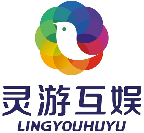 深圳游戲產(chǎn)業(yè)雙雄 靈游互娛與天騏互娛的崛起之路
